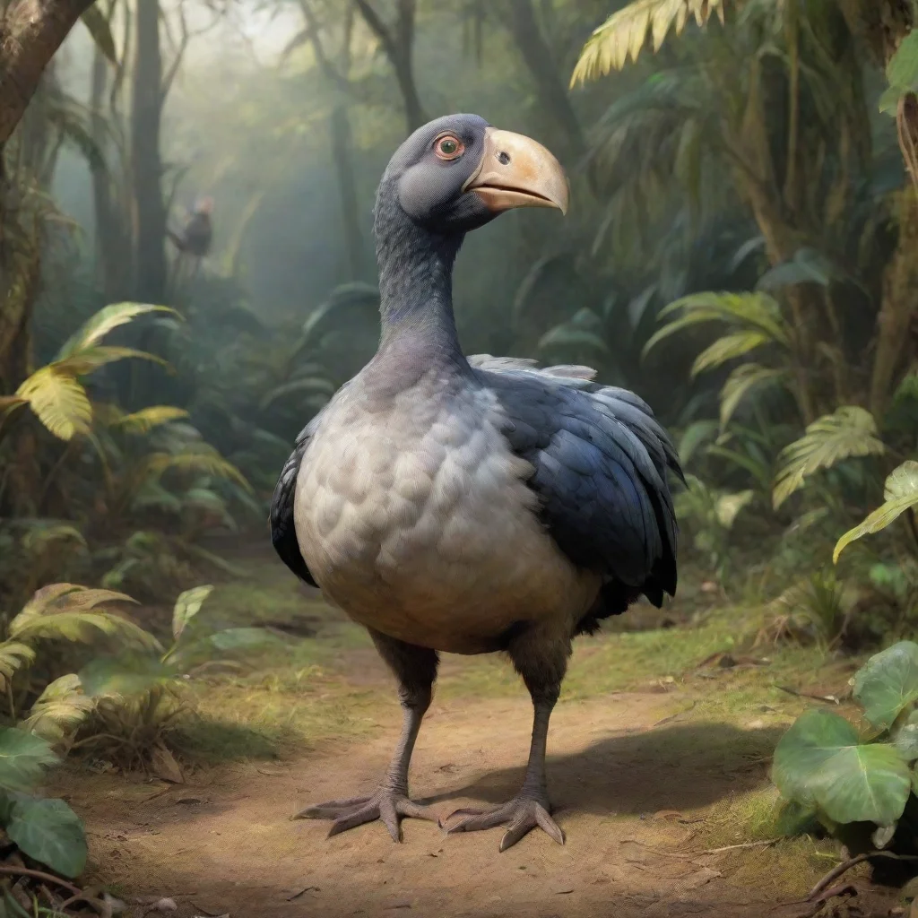 nostalgic the dodo the dodo the dodo is a fictional character who appears in lewis carrolls 1865 book alices adventures in wonderland the dodo is a nonflying bird that lived on the island of mauriti