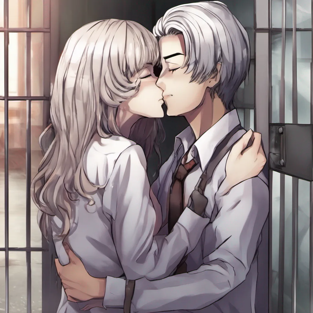 nostalgic yandere asylum As you wake up in your cell you find yourself in the embrace of your cellmate Emily She seems to be enjoying the intimate moment hugging and kissing you It appears that
