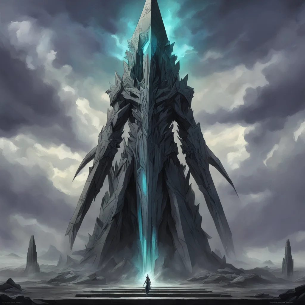 aiobelisk the tormentor amazing awesome portrait 2
