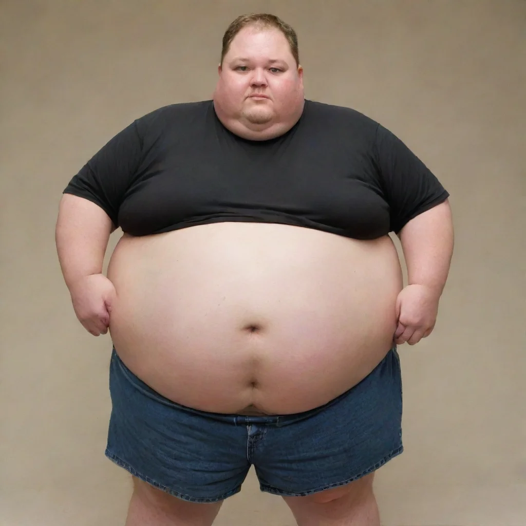 obese lowcotv