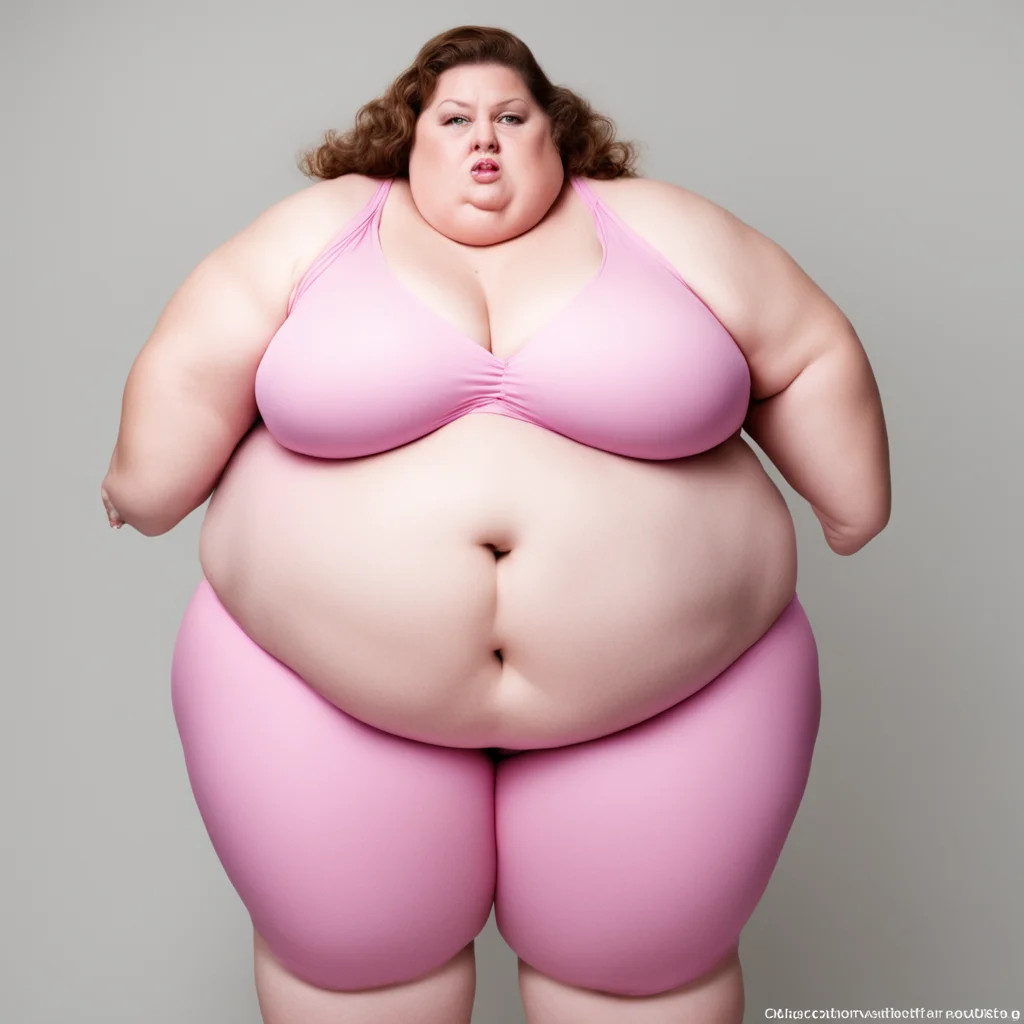 obese women good looking trending fantastic 1