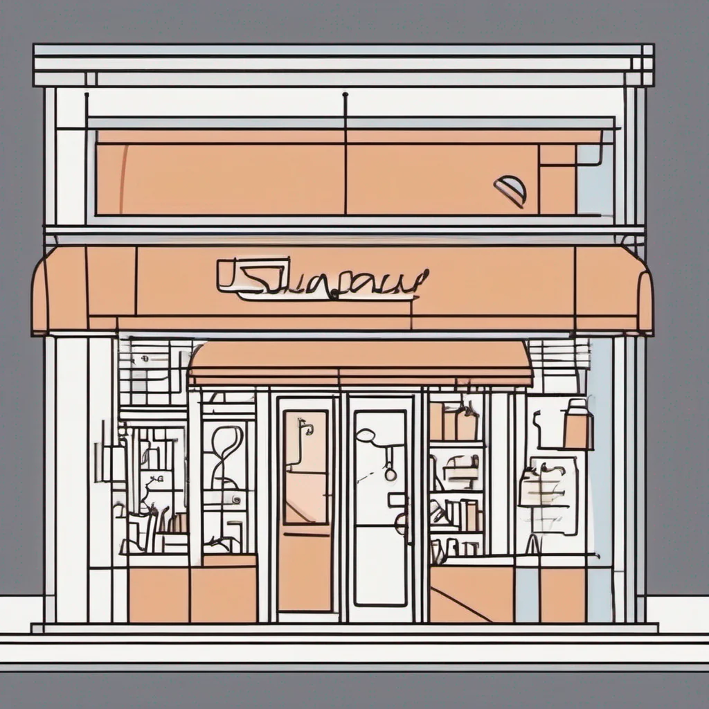 aione line store logo%2C vector