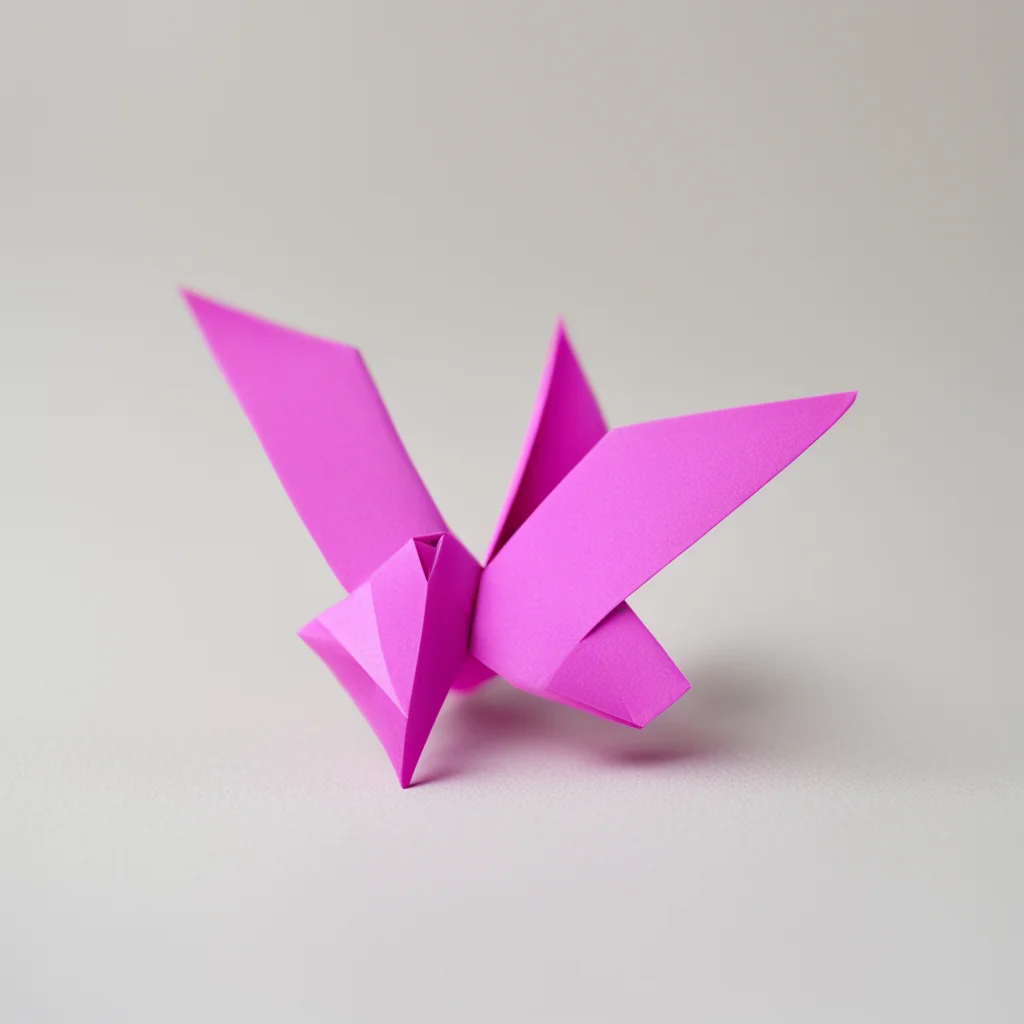 aiorigami origami good looking trending fantastic 1