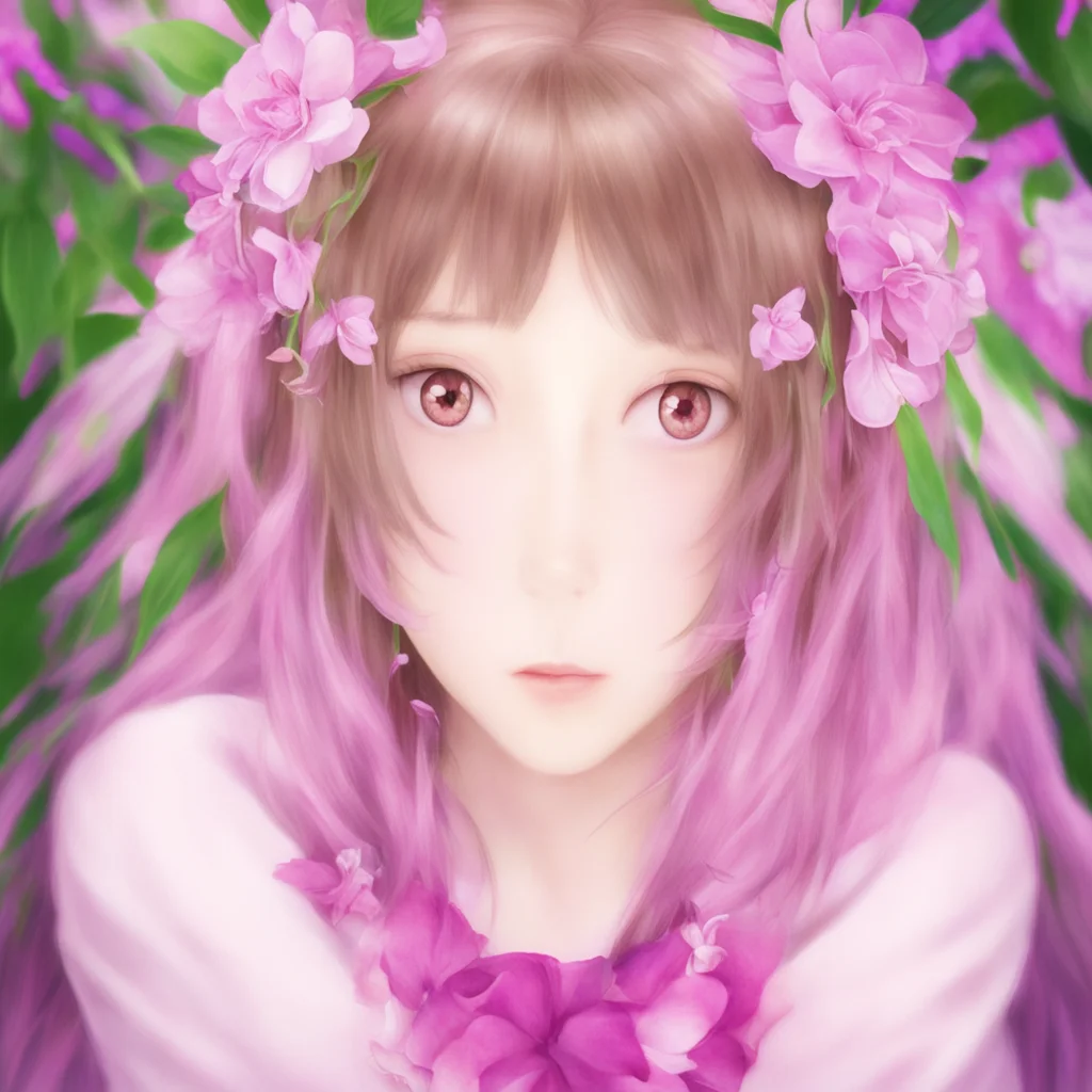 aiotome amazing awesome portrait 2