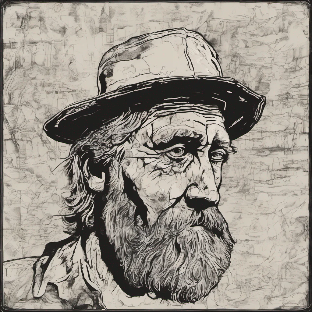 outline of the state of west virginia wanderer majestic digital art beggar amazing awesome portrait 2