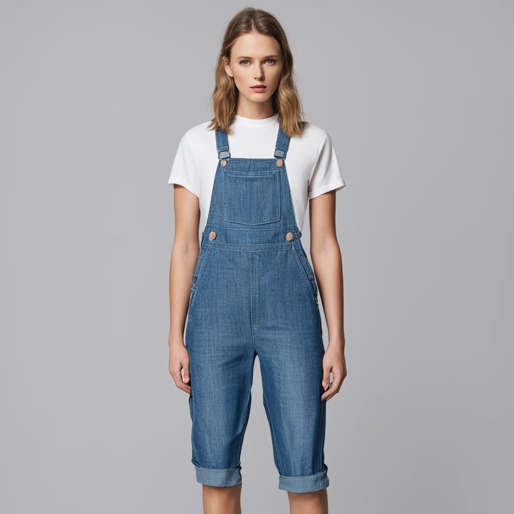 aioveralls