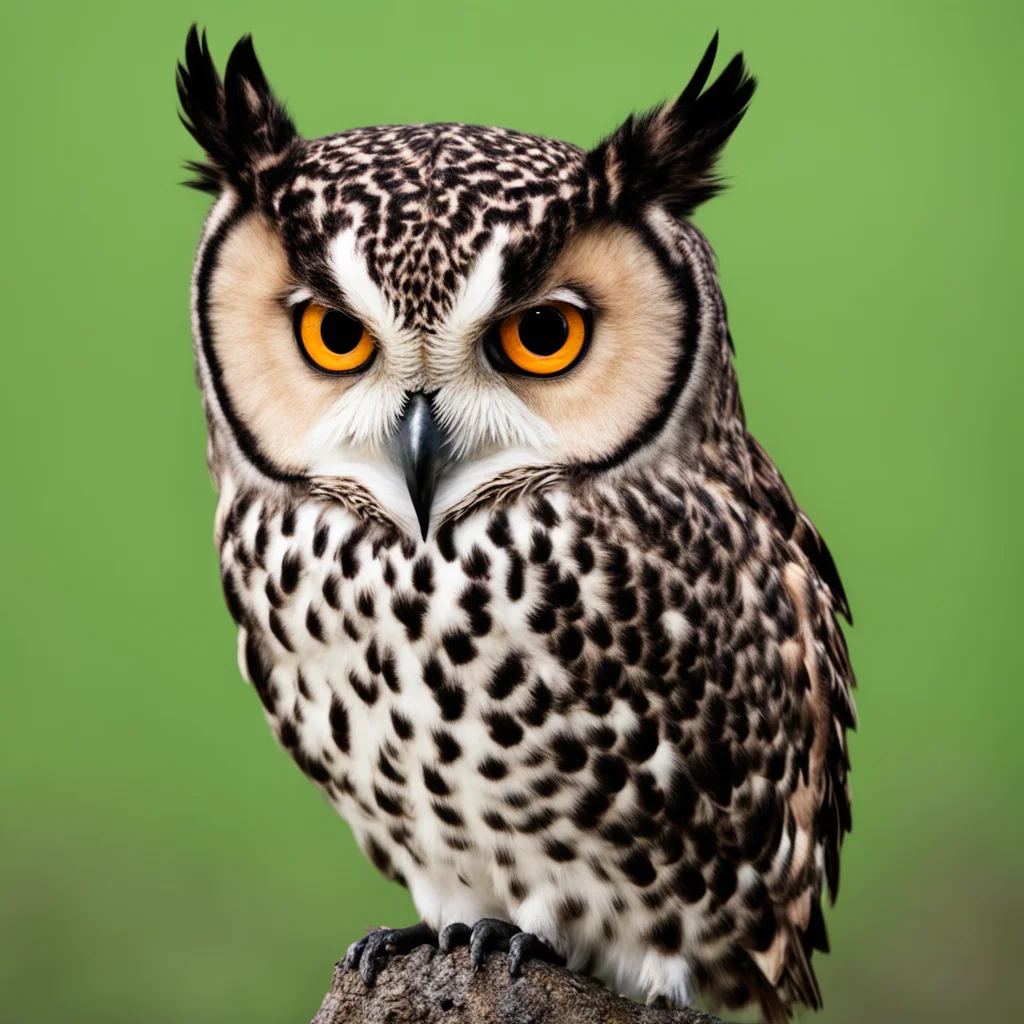 aiowl