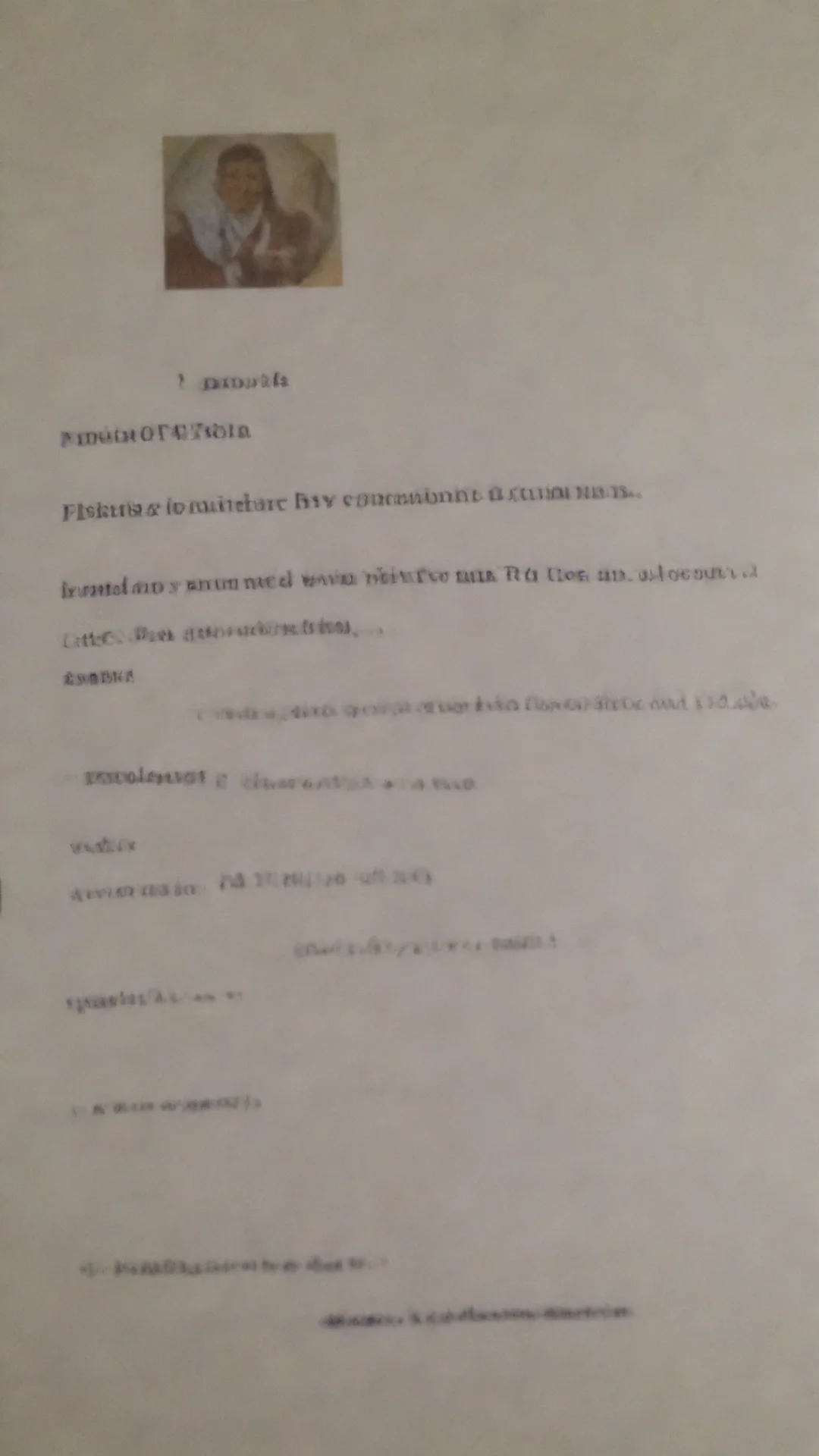 aipensi%C3%B3n la tia paola tall