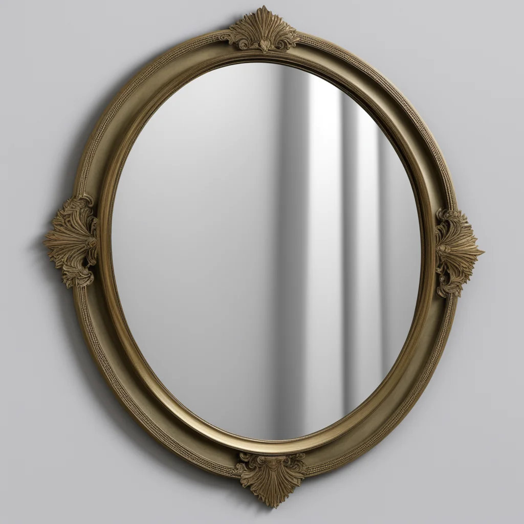 performapal mirror