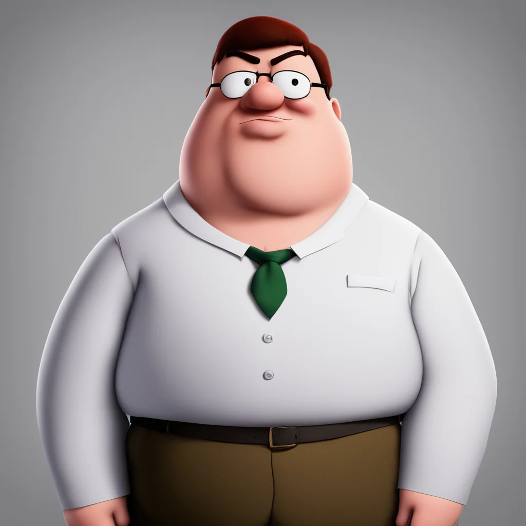 aipeter griffin good looking trending fantastic 1