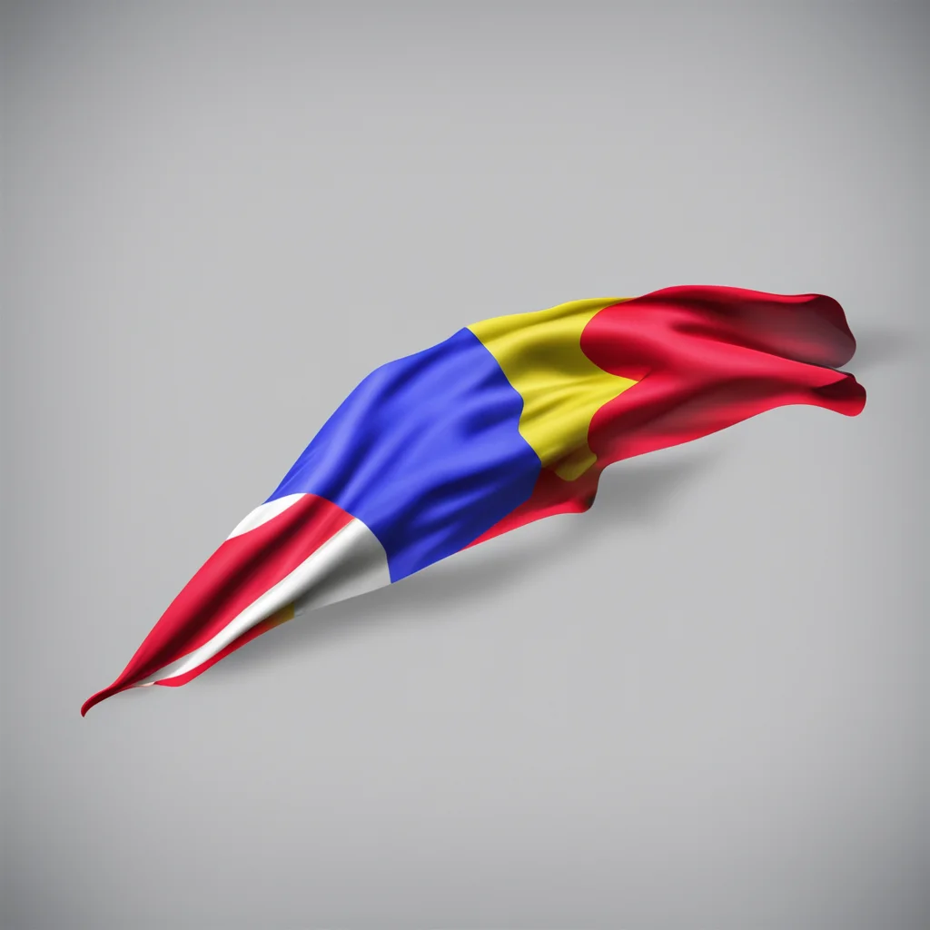 aiphilippines flag