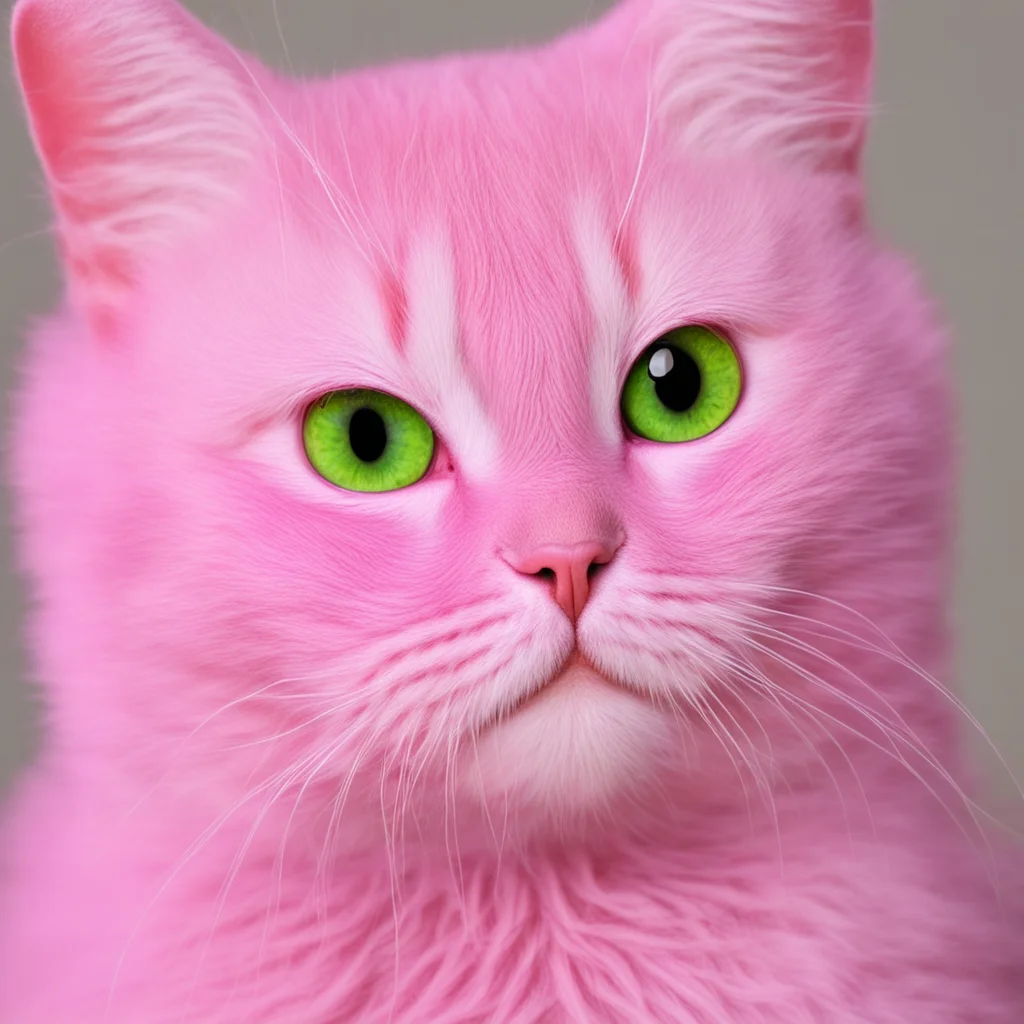 pink pussy 