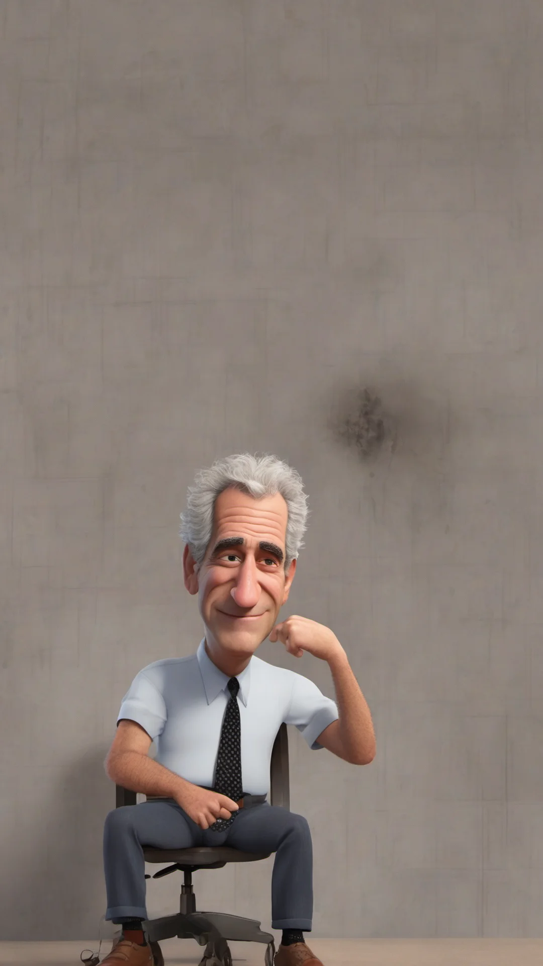 pixar jeffrey epstein amazing awesome portrait 2 tall