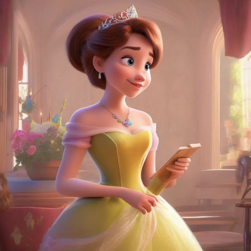pixar princess good looking trending fantastic 1