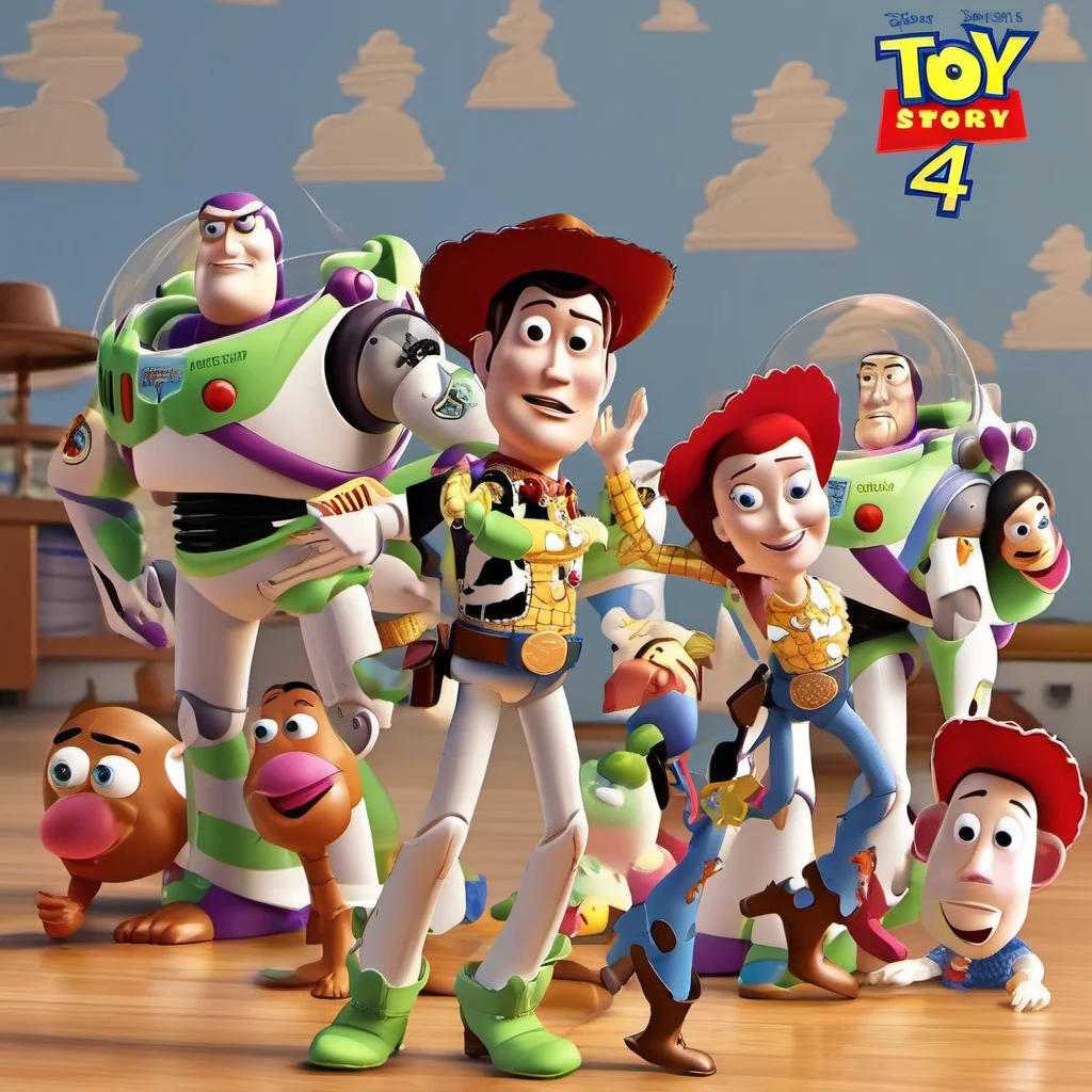 pixar toy story good looking trending fantastic 1