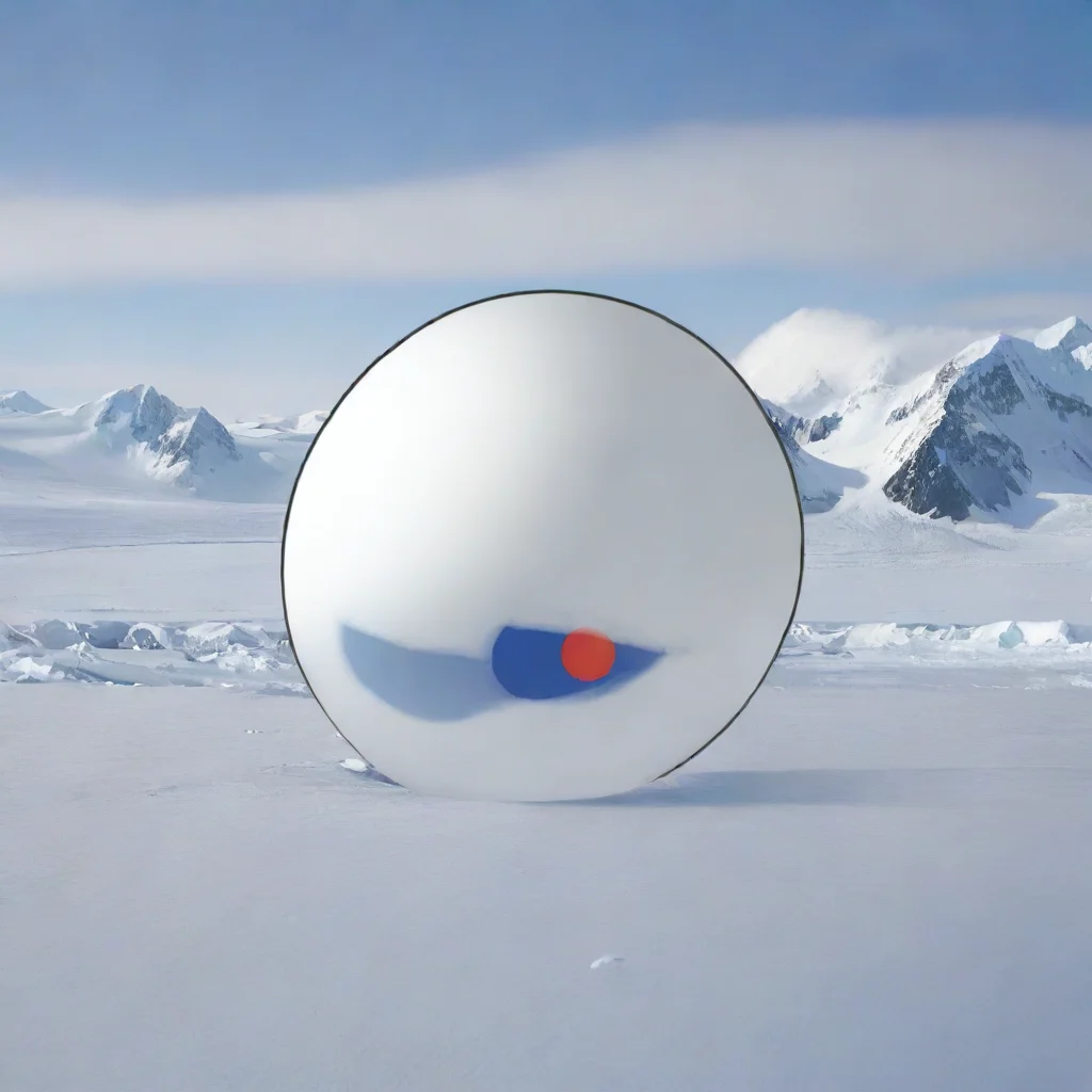 aipolandball%2C antartica