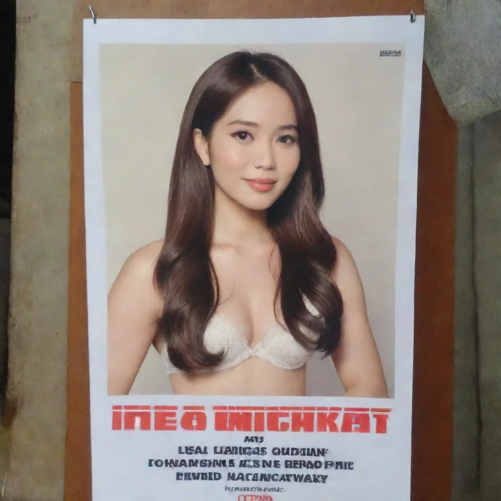 aiposter slogan%3A lisa ang timbang%2C iisa ang sukat%2C para sa lahat ay may katarungan.
