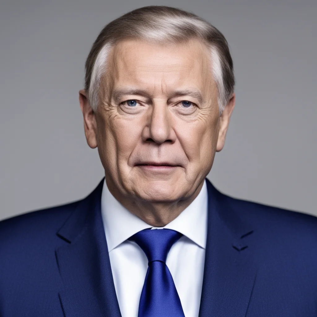 aiprime minister of finland good looking trending fantastic 1
