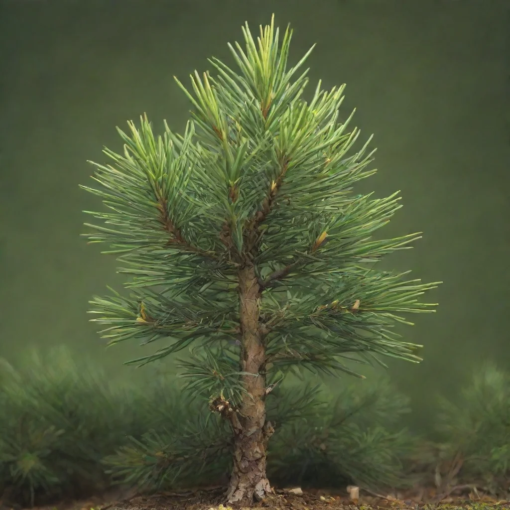 aiprince pine