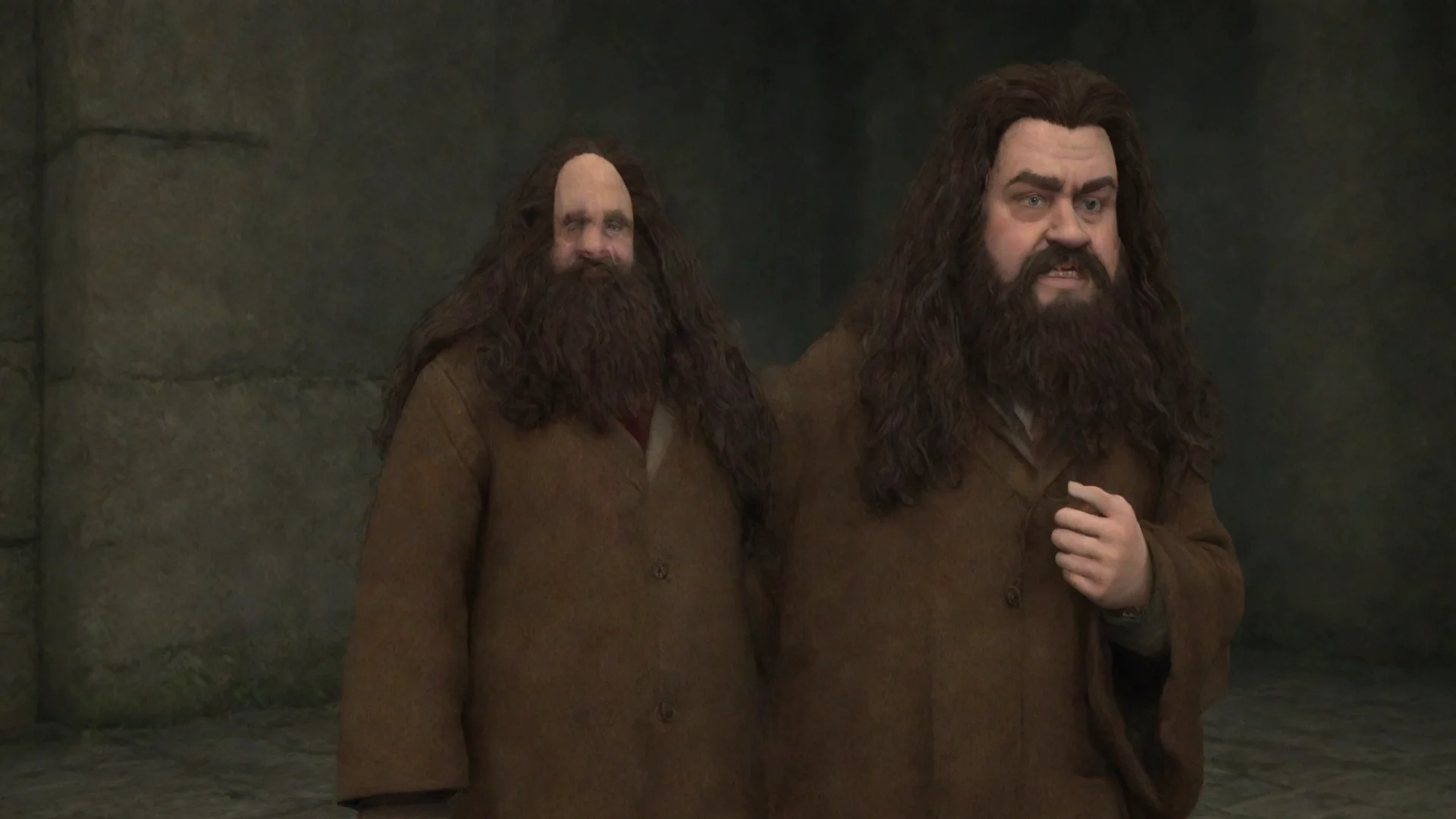 aips1 hagrid wide