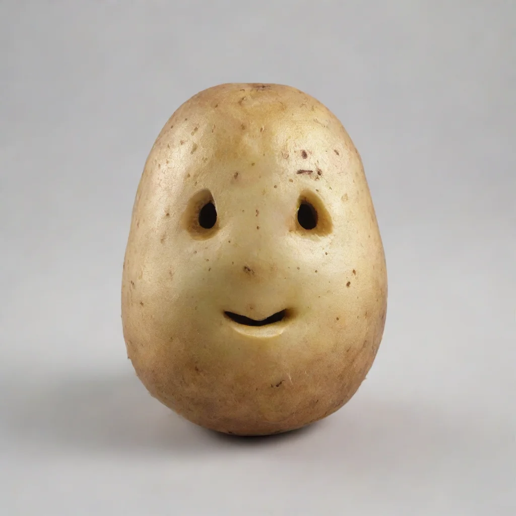 aips1a potato