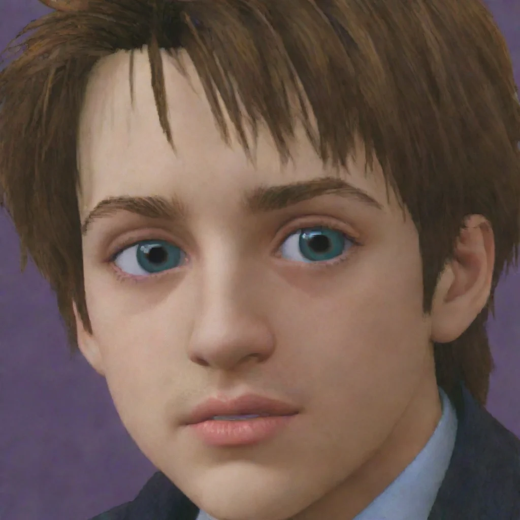 aips2pixelated glitchart of close up of %28subject%29%2C ps1 playstation psx gamecube game radioactive dreams screencapture%2C bryce 3d