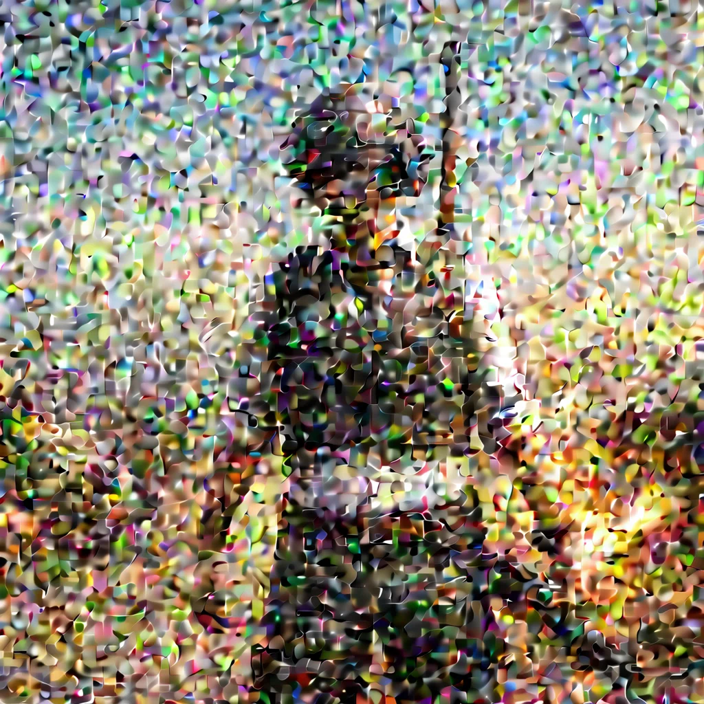aipubg hd 16%3A9 art