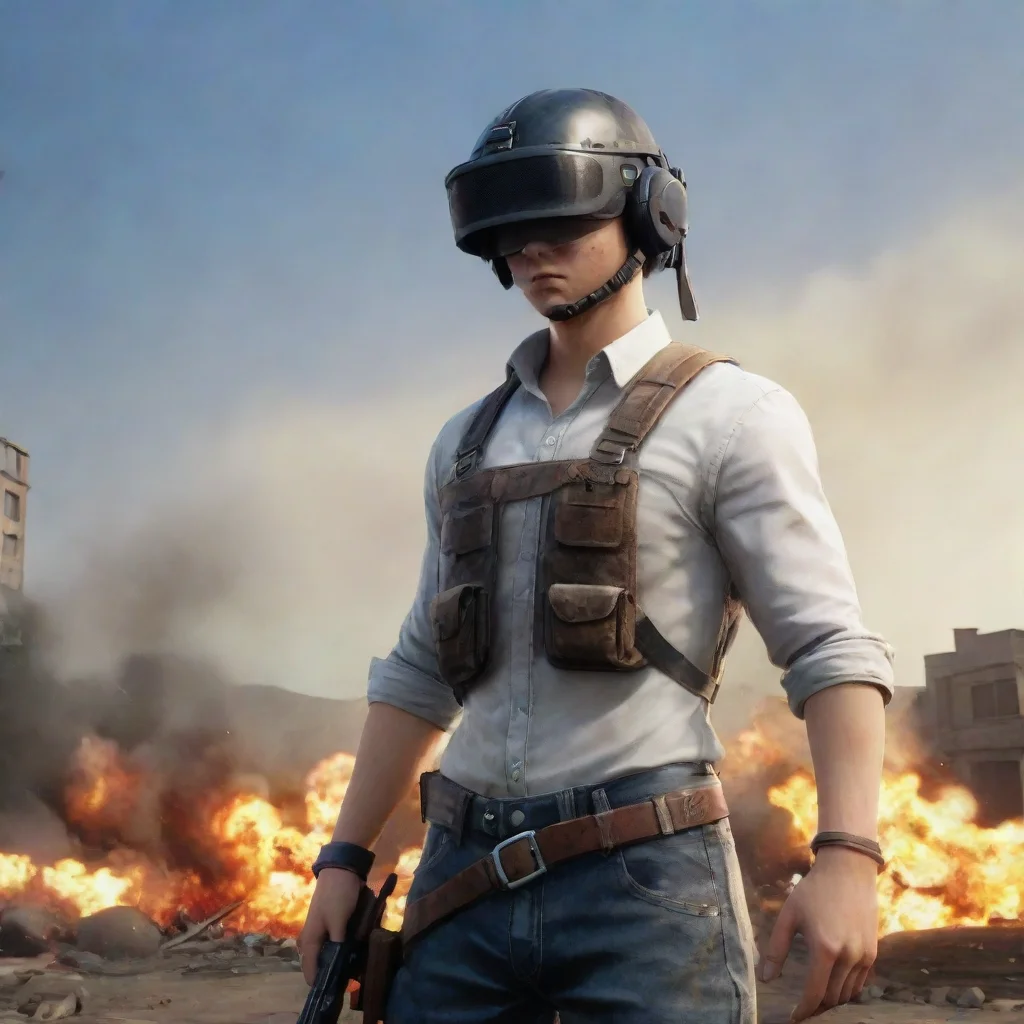 aipubg hd 16%3A9