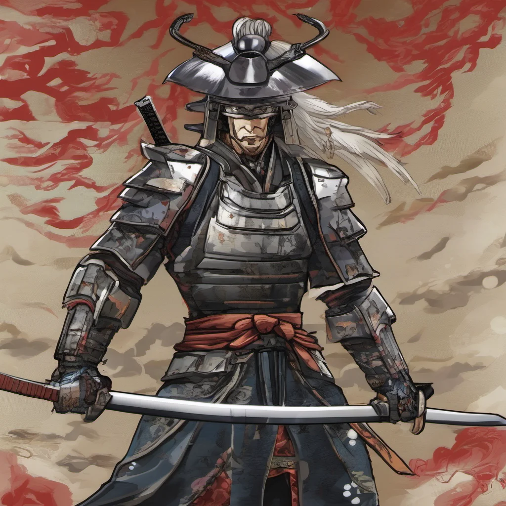 airaiden shogun