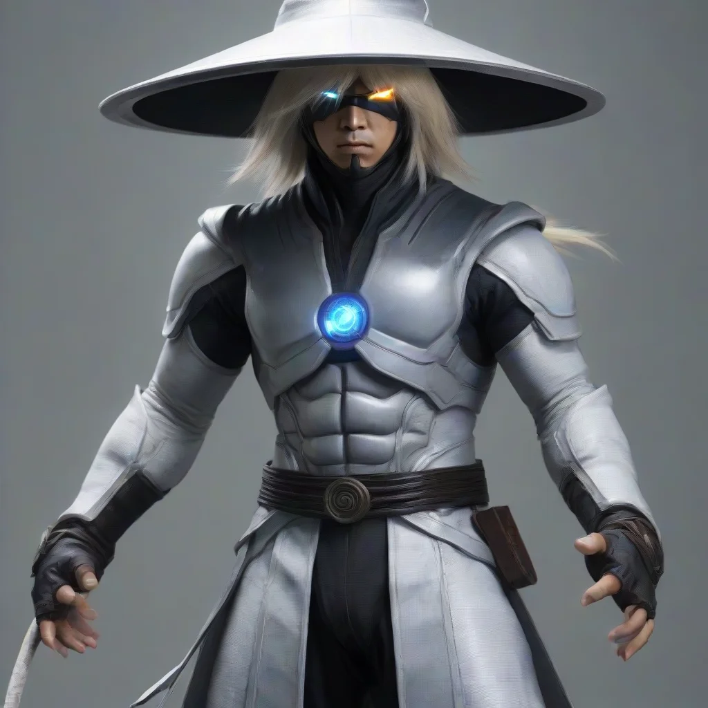 airaiden