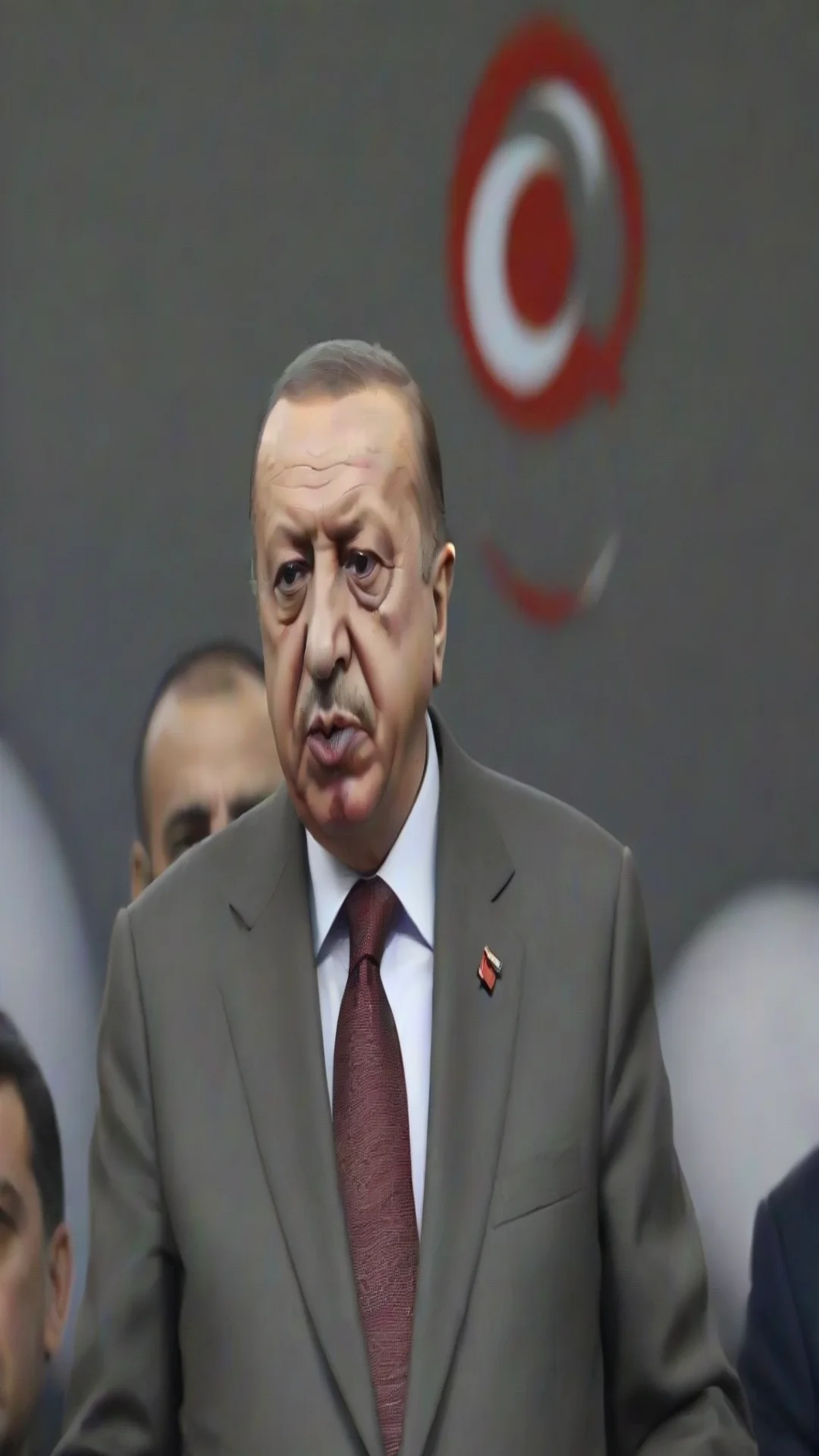 airecep tayyip erdo%C4%9Fan %2B kemal k%C4%B1l%C4%B1%C3%A7laro%C4%9Flu tall