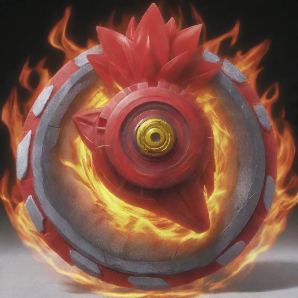 aired fire beyblade hd
