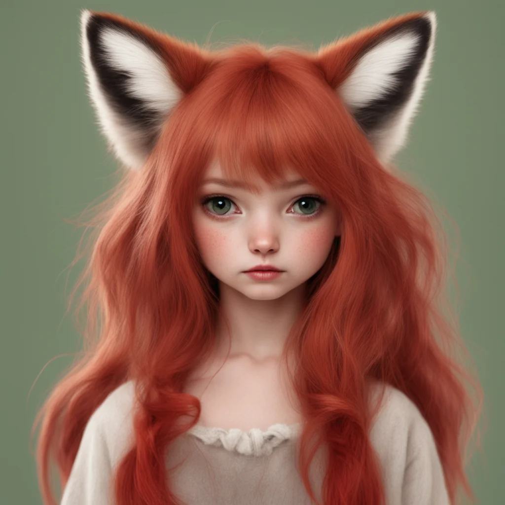 aired fox girl good looking trending fantastic 1