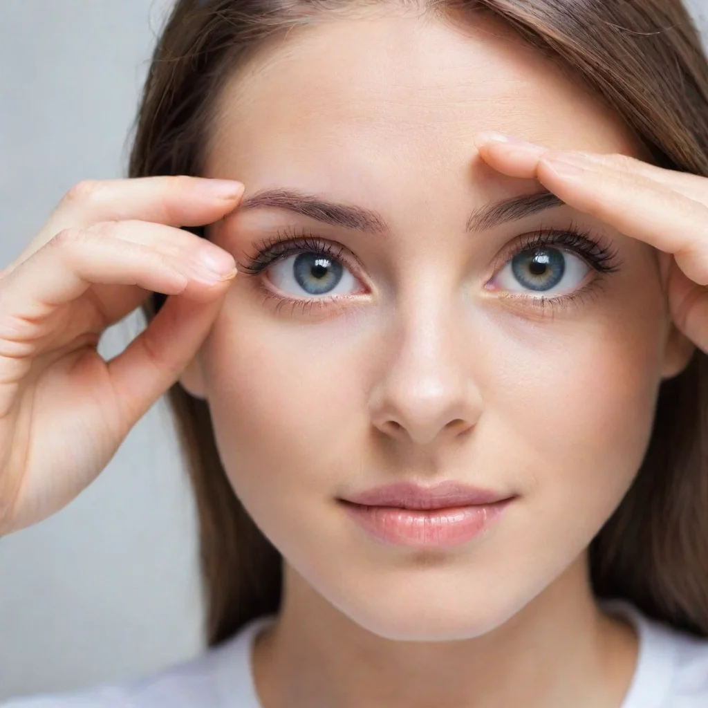 reduce eyes astigmatism 