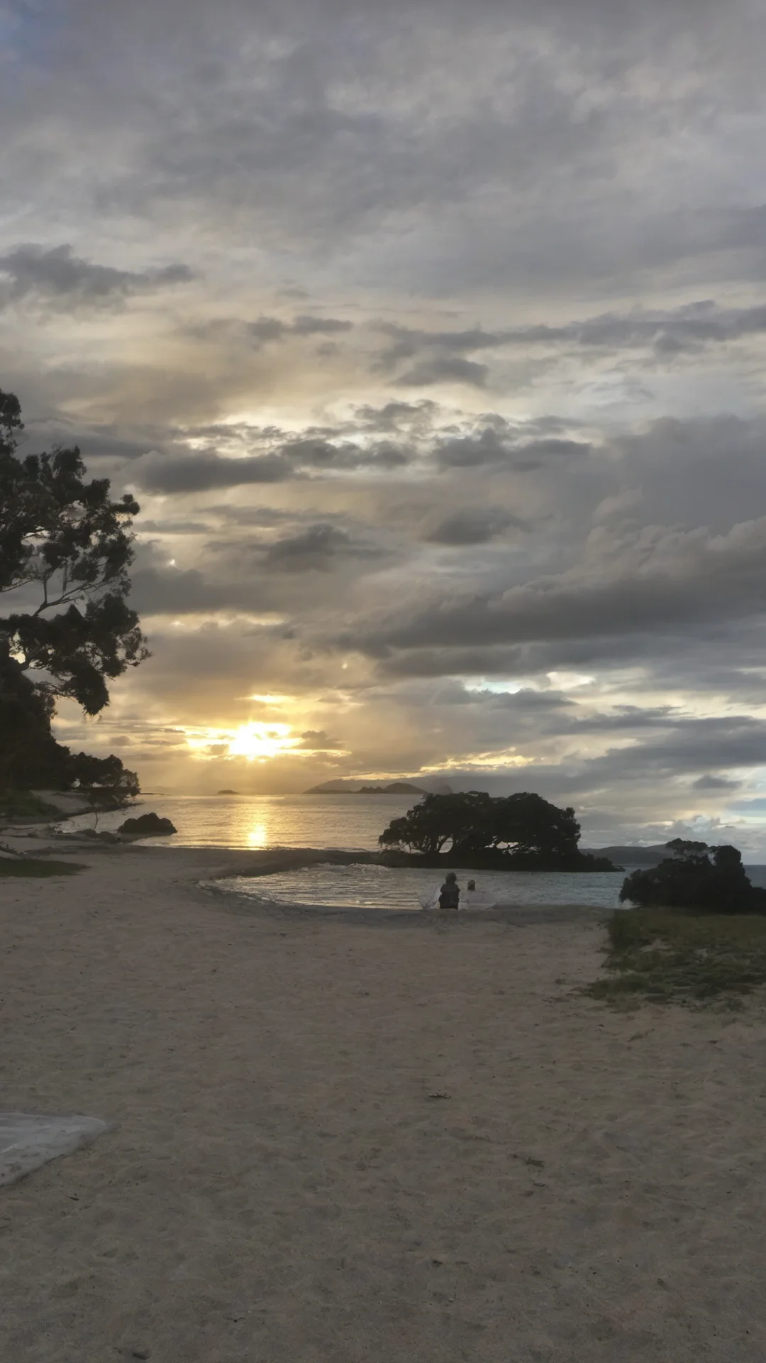 relaxing landscape bay of islands amazing sunset oh my just in case good looking trending fantastic 1 tall