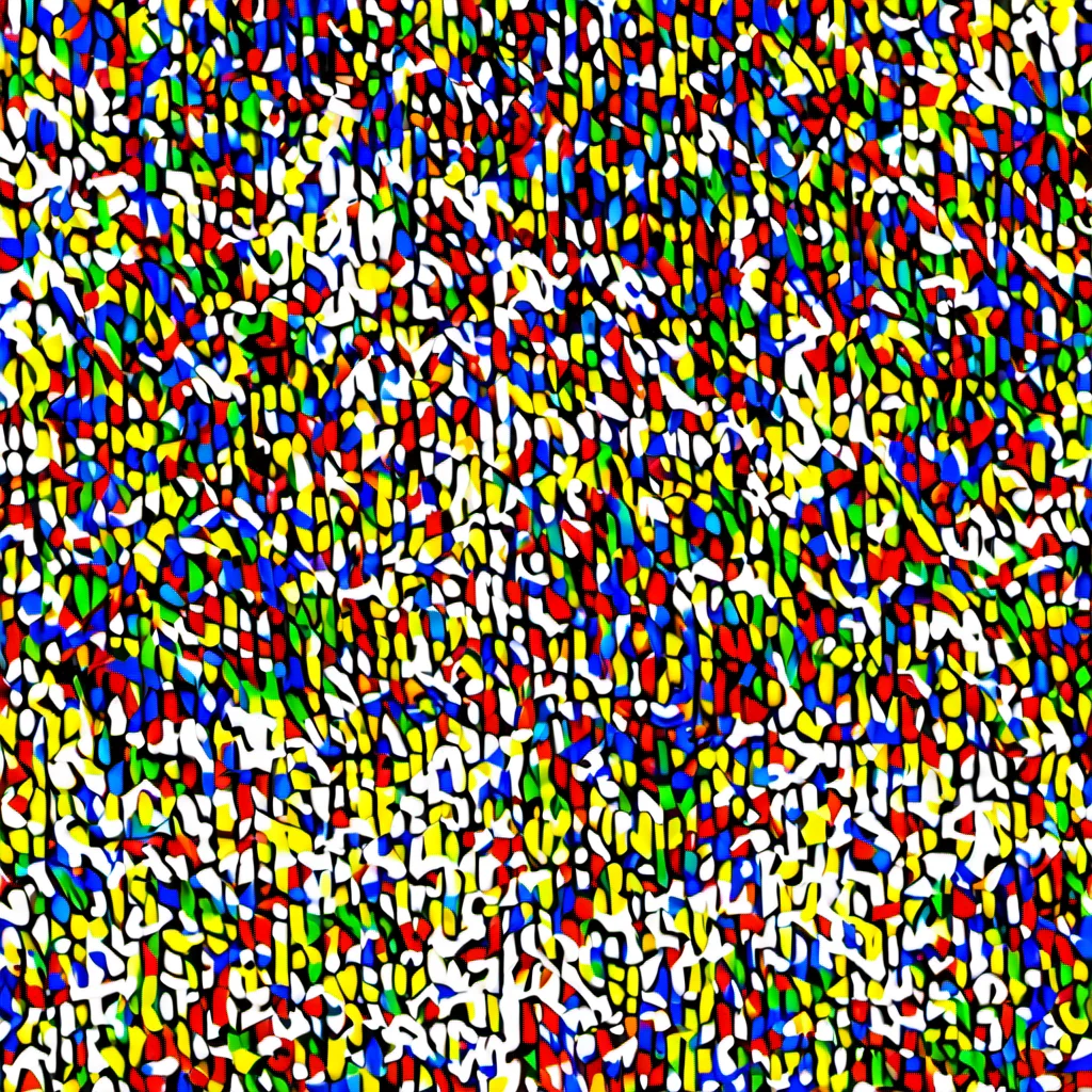 airetrato de una ni%C3%B1a desnuda