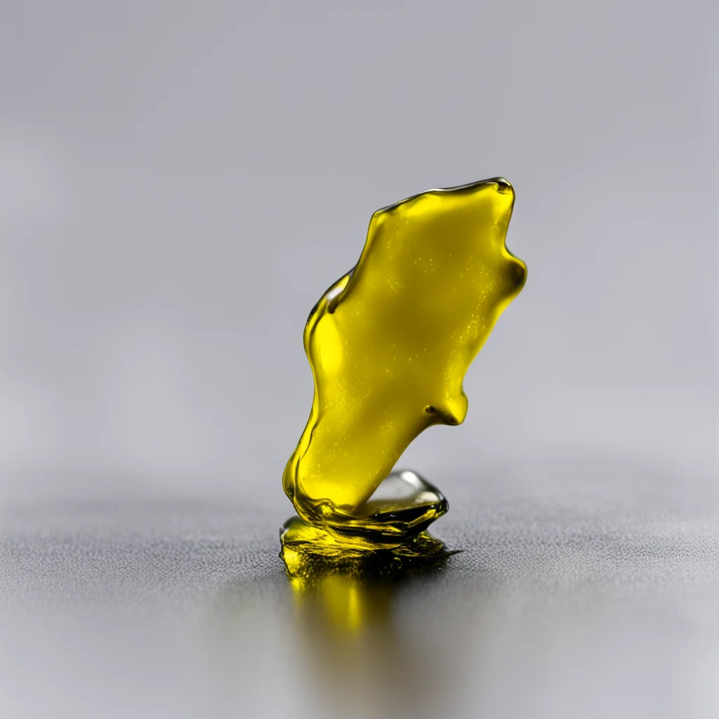 airosin dab good looking trending fantastic 1