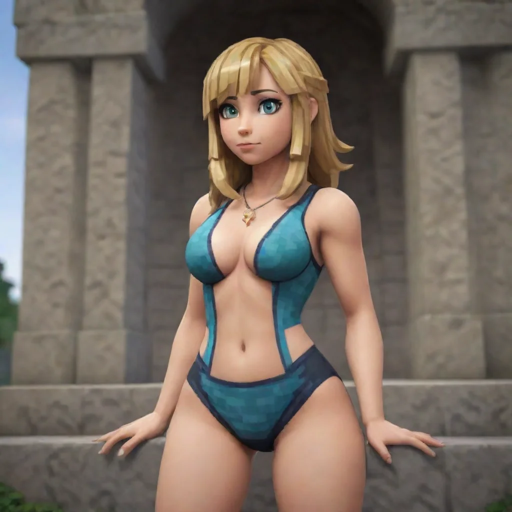 rule 34 tara strong eve the architect leader the order of the stone minecraft