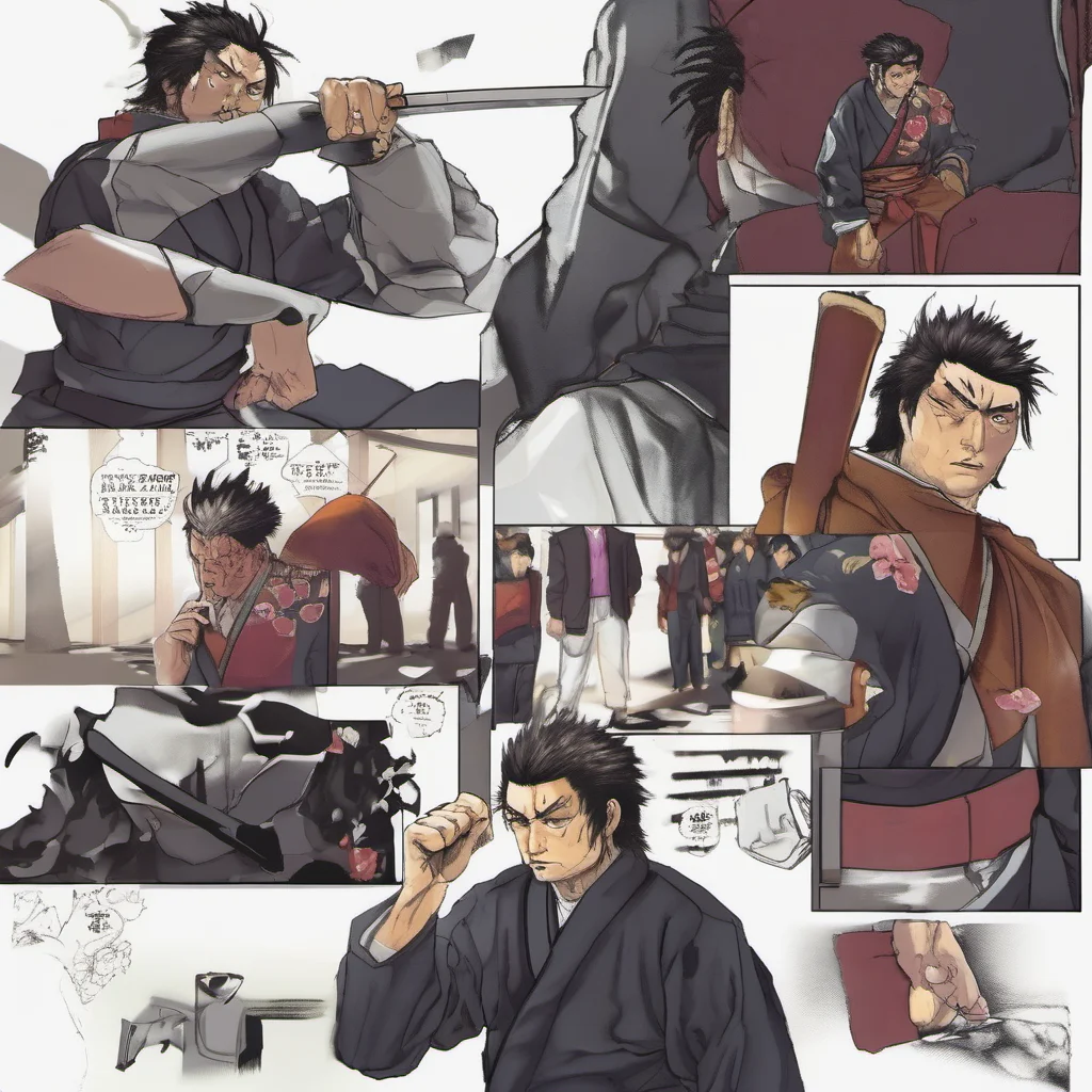 aisamanosuke samanosuke good looking trending fantastic 1