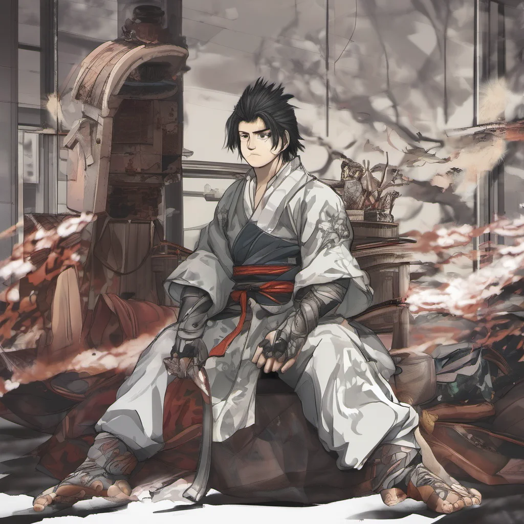 aisamanosuke samanosuke