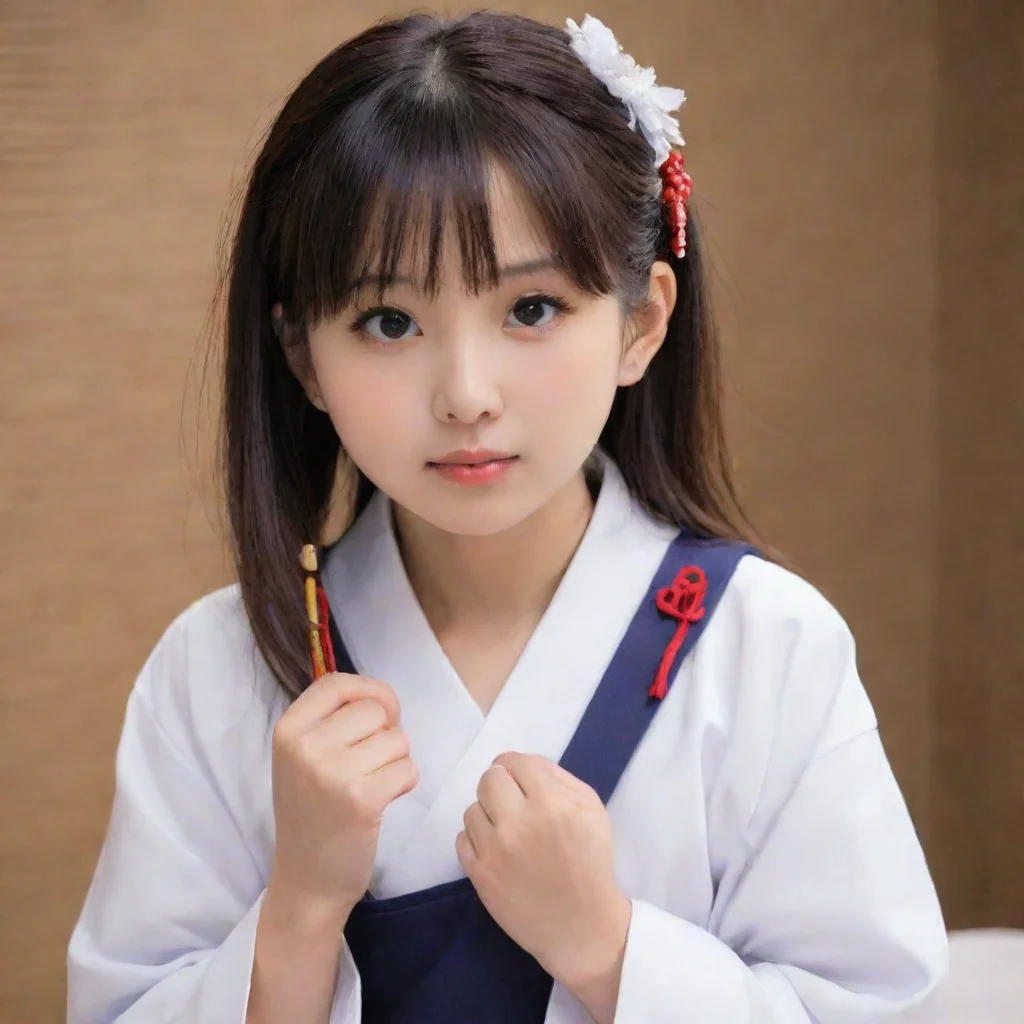 sasaki kanna