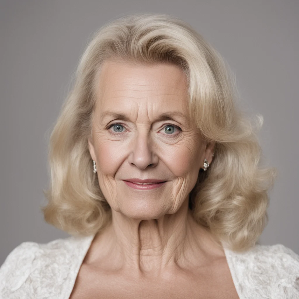aisch%C3%B6ne frau amazing awesome portrait 2