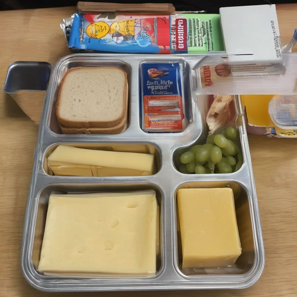 school lunch with government cheese good looking trending fantastic 1