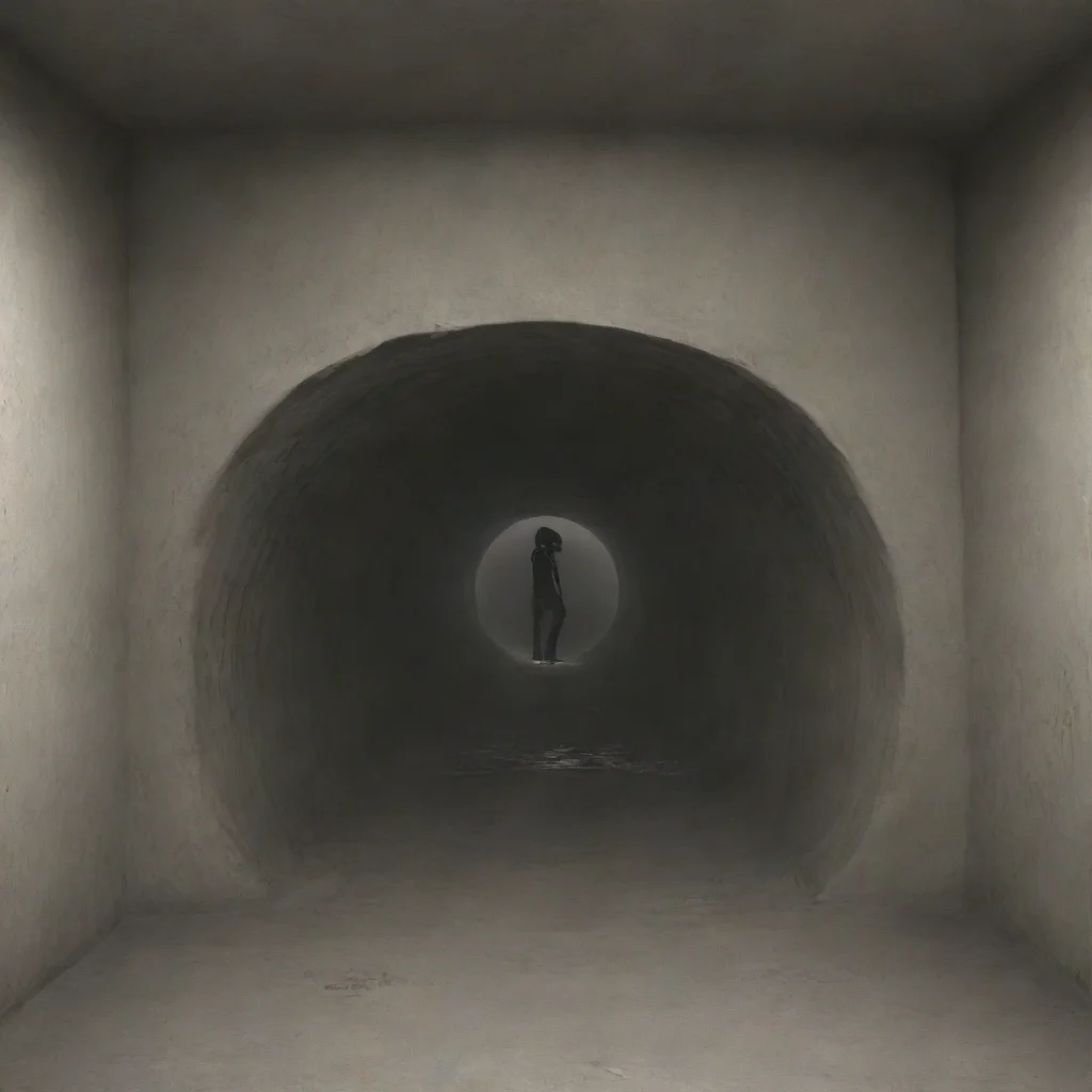 scp foundations