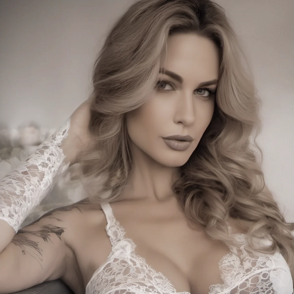 aiseductive%2C mother%2C lacy