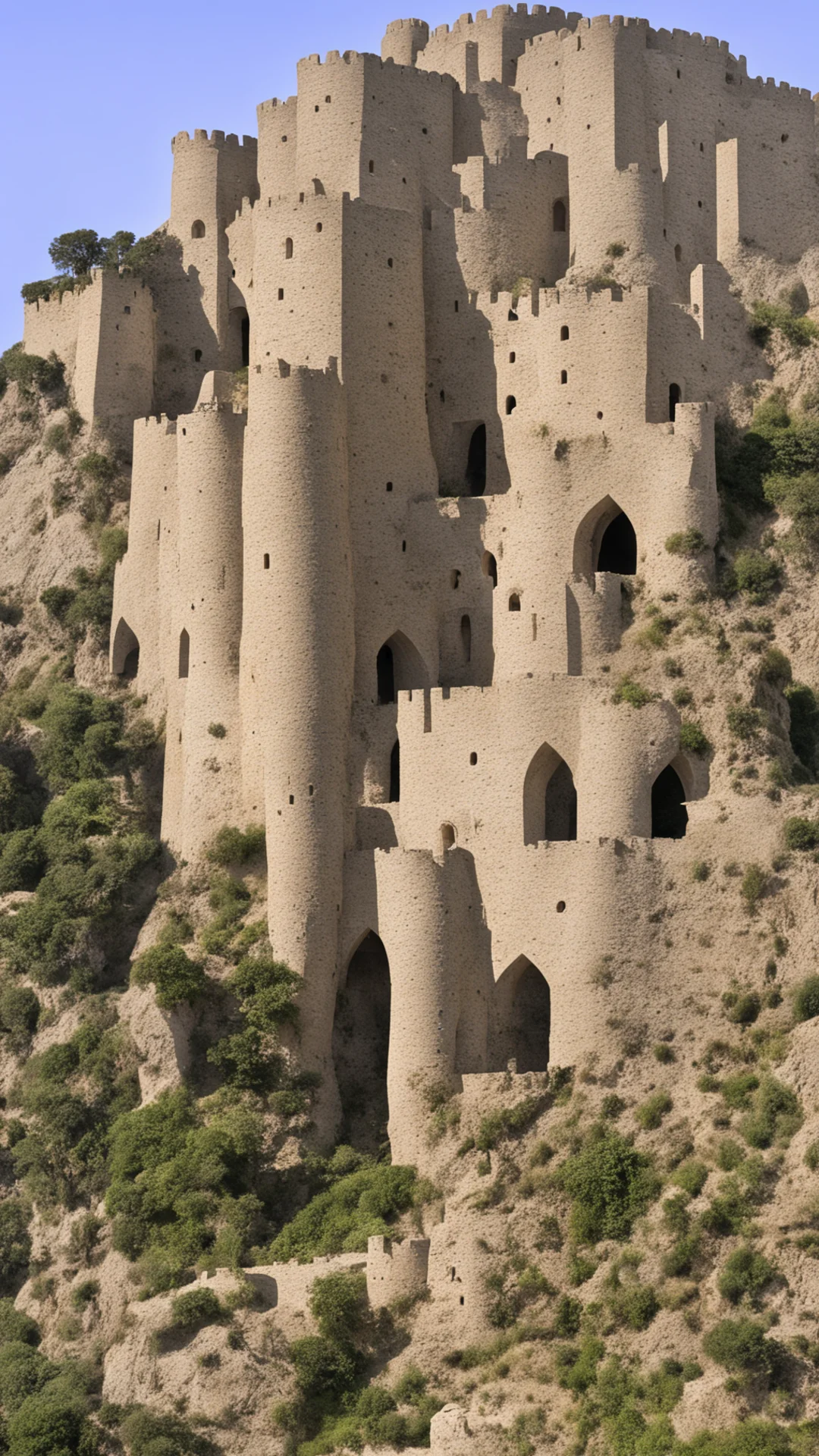 sefirah castle good looking trending fantastic 1 tall