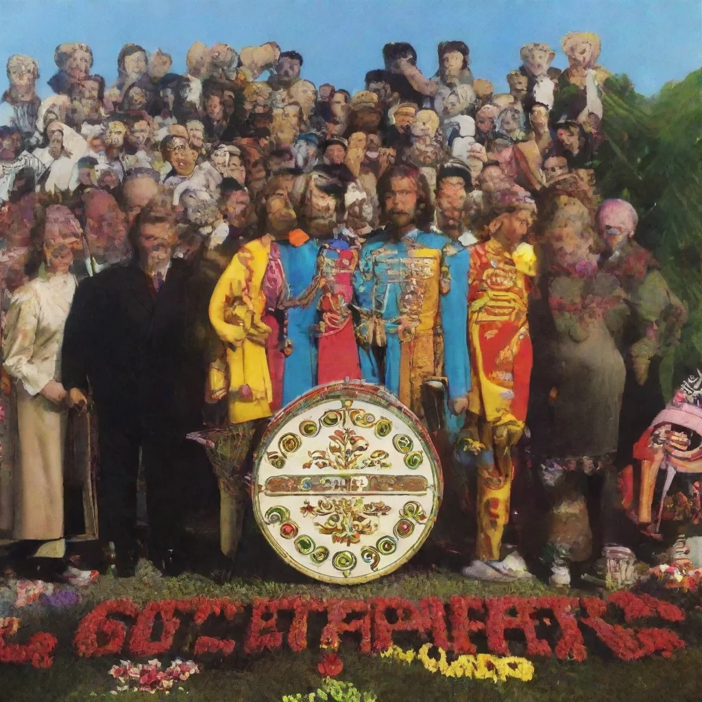 aisgt pepper