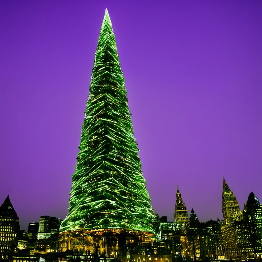 aishard in london christmas tree good looking trending fantastic 1