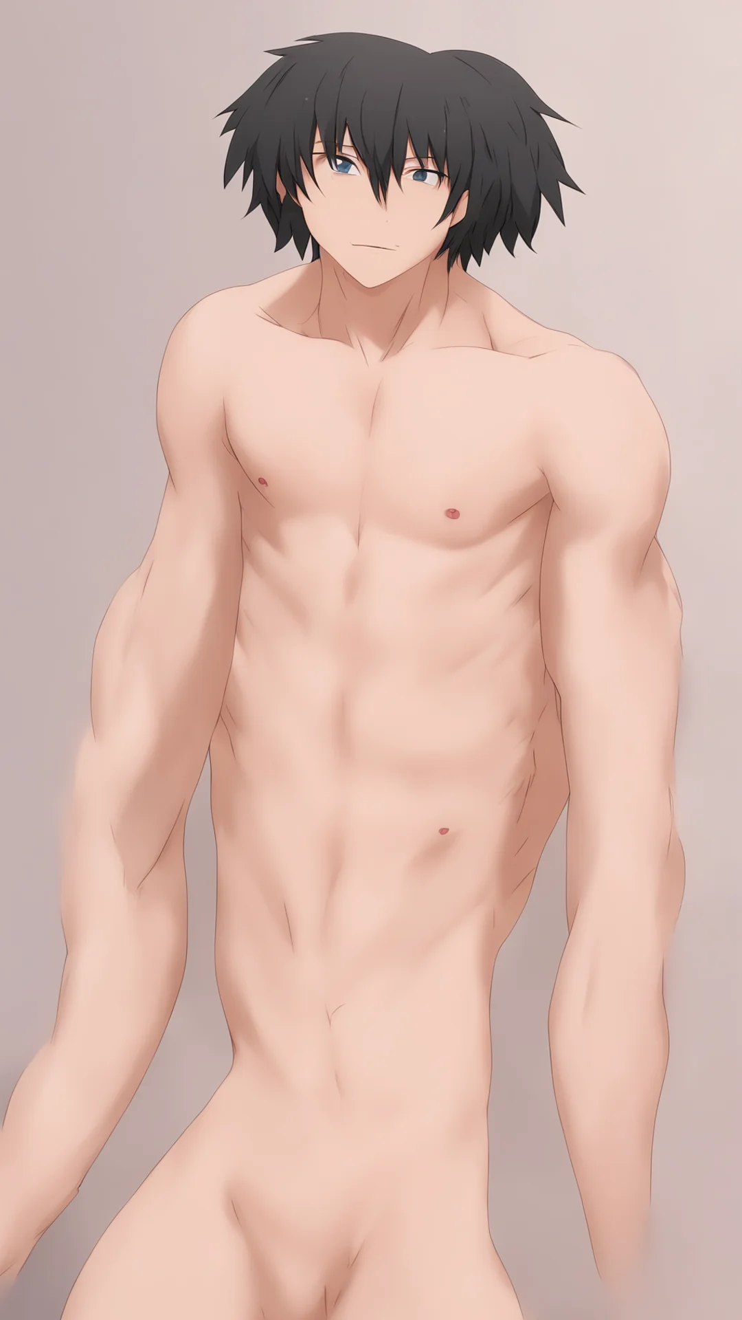 shirtless anime male tickle good looking trending fantastic 1 tall