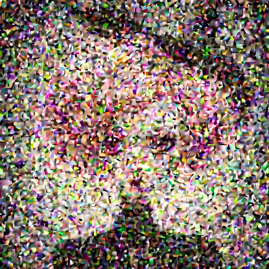 aishort pink hair%2C gothic witch%2C whimsical and fantastical%2C in the style of tim burton detailed digital art